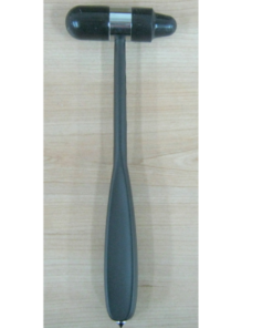 Import placeholder for 28787