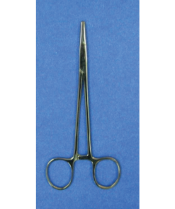 Import placeholder for 28794