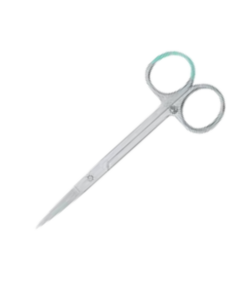 Import placeholder for 28811