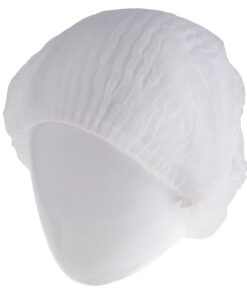 Import placeholder for 28889