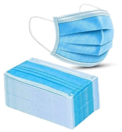 Import placeholder for 28891