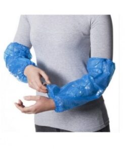 Import placeholder for 28894