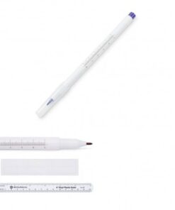 Import placeholder for 28909