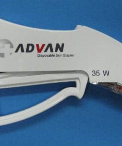 Import placeholder for 28910