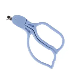 Import placeholder for 28911