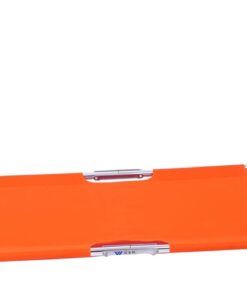 Import placeholder for 28913