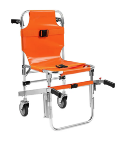 Import placeholder for 28930