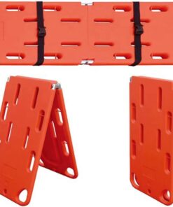 Import placeholder for 28932