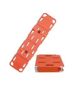 Import placeholder for 28934