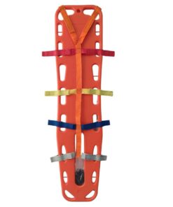 Import placeholder for 28941