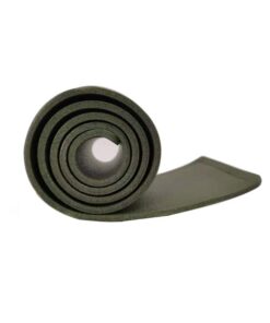 Import placeholder for 28943