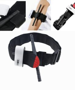 Import placeholder for 28948