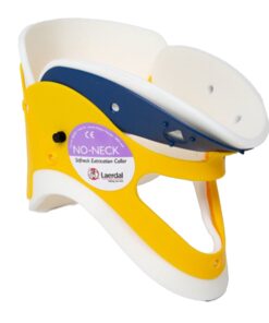 Import placeholder for 28950
