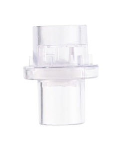 Import placeholder for 28954