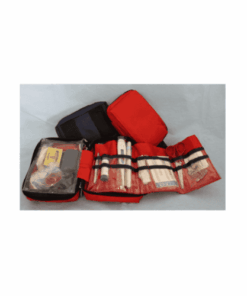 Import placeholder for 28956
