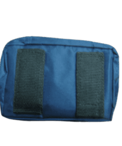 Import placeholder for 28958