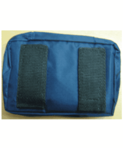 Import placeholder for 28965