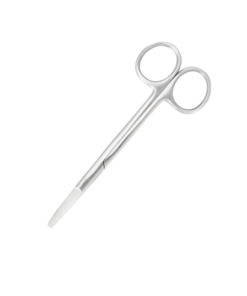 Import placeholder for 28970