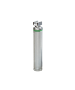 Import placeholder for 28973