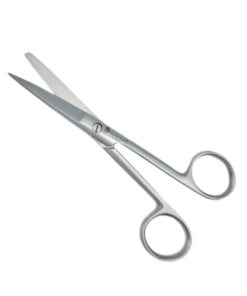 Import placeholder for 28975