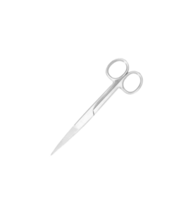 Import placeholder for 28977