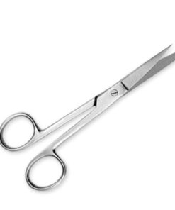 Import placeholder for 28978