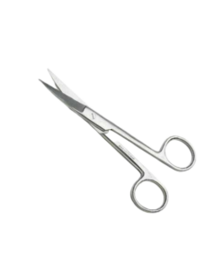 Import placeholder for 28979