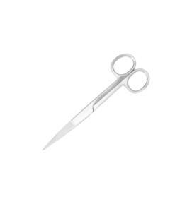 Import placeholder for 28980