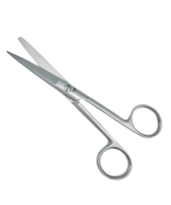 Import placeholder for 28983