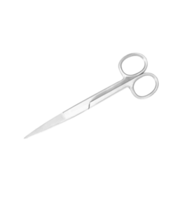 Import placeholder for 28984