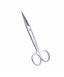 Import placeholder for 28985