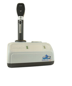 Import placeholder for 28986