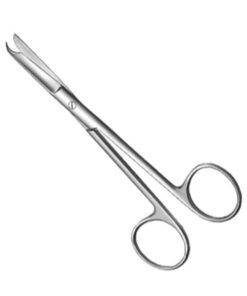 Import placeholder for 28987