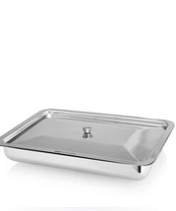 Import placeholder for 28991