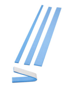 Import placeholder for 28914