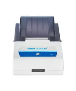 Import placeholder for 28994