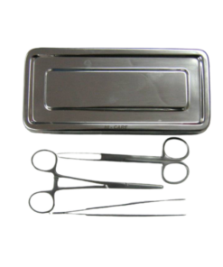 Import placeholder for 28995