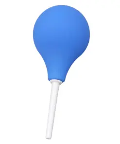Import placeholder for 29003
