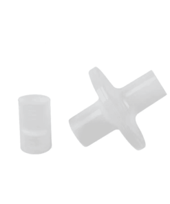 Import placeholder for 29012