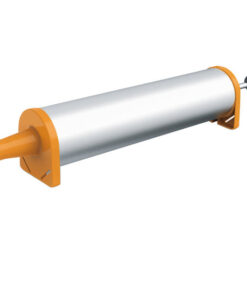 Import placeholder for 29013
