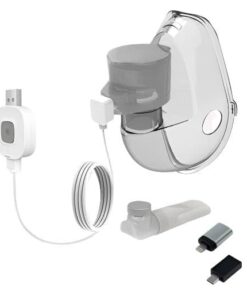 Import placeholder for 29017