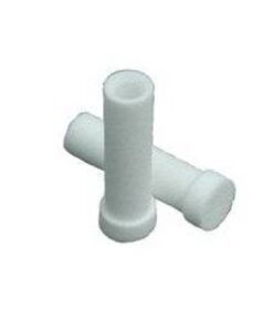 Import placeholder for 29018