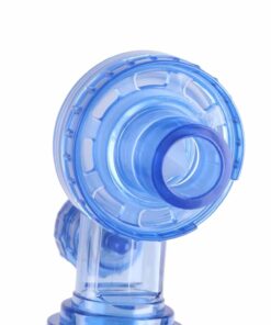 Import placeholder for 29044