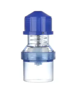 Import placeholder for 29046
