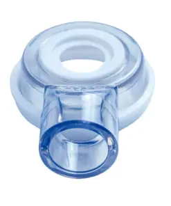 Import placeholder for 29048
