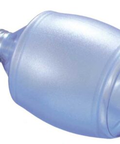 Import placeholder for 29050