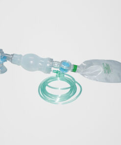 Import placeholder for 29063