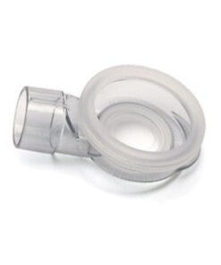Import placeholder for 29783