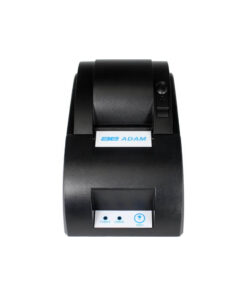Alternative view of Import placeholder for 29809