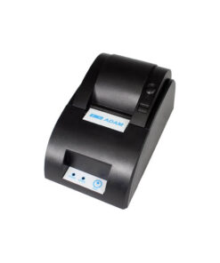 Import placeholder for 29809